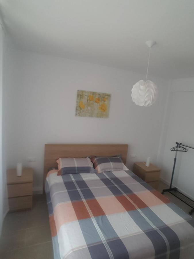 Mia Apartament Tulcea Extérieur photo