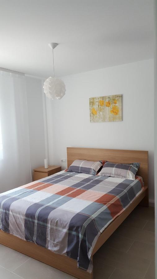Mia Apartament Tulcea Extérieur photo