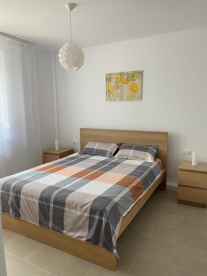 Mia Apartament Tulcea Extérieur photo
