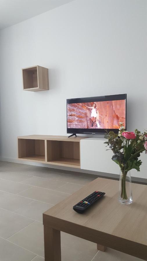 Mia Apartament Tulcea Extérieur photo