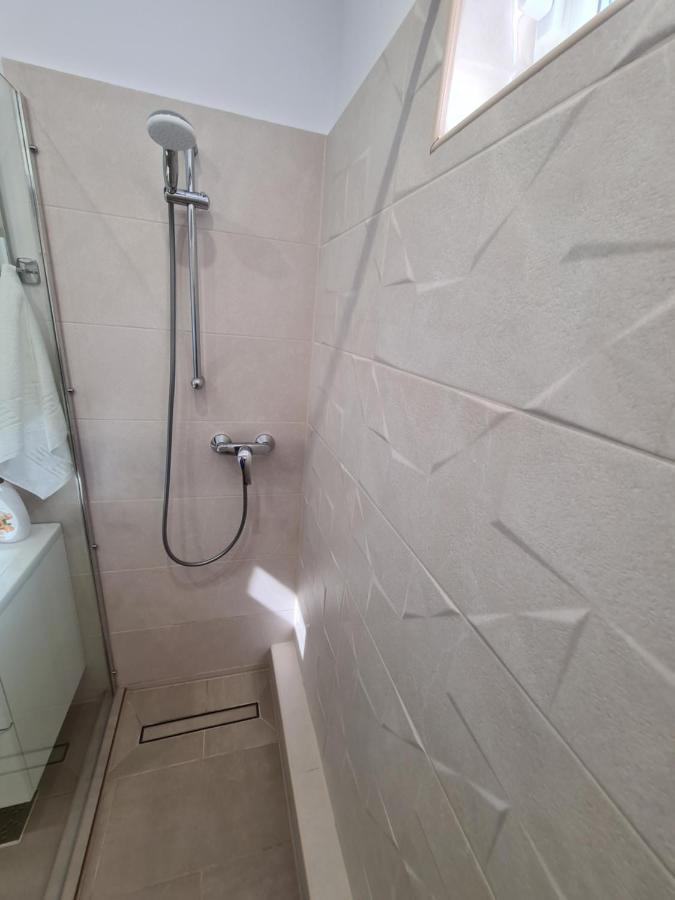 Mia Apartament Tulcea Extérieur photo